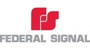 Federal Signal