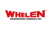 Whelen