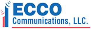 Ecco Communications LLC logo