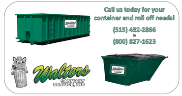 Container Truck