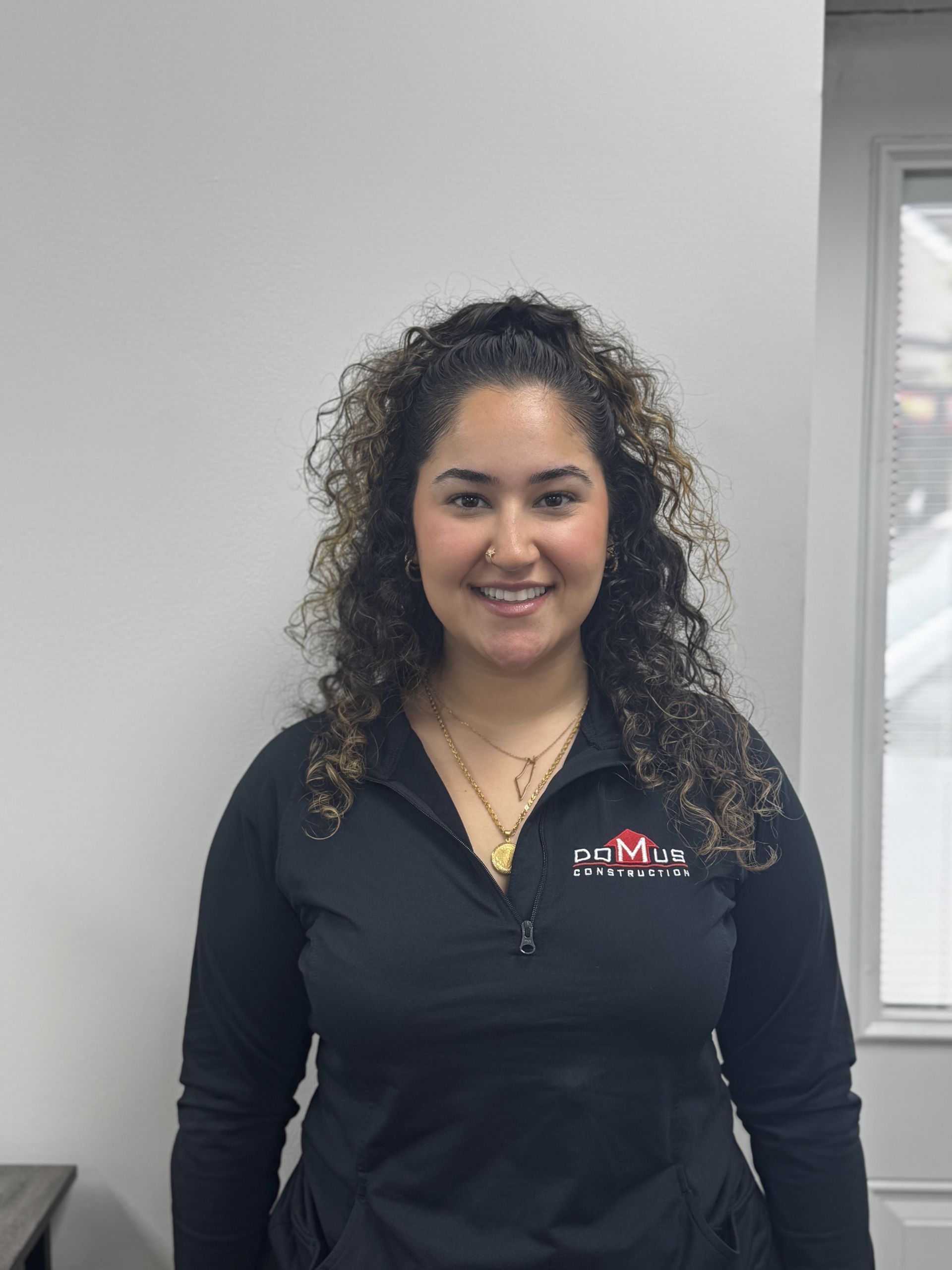 Aya Abdallah - Internet Marketing Specialist