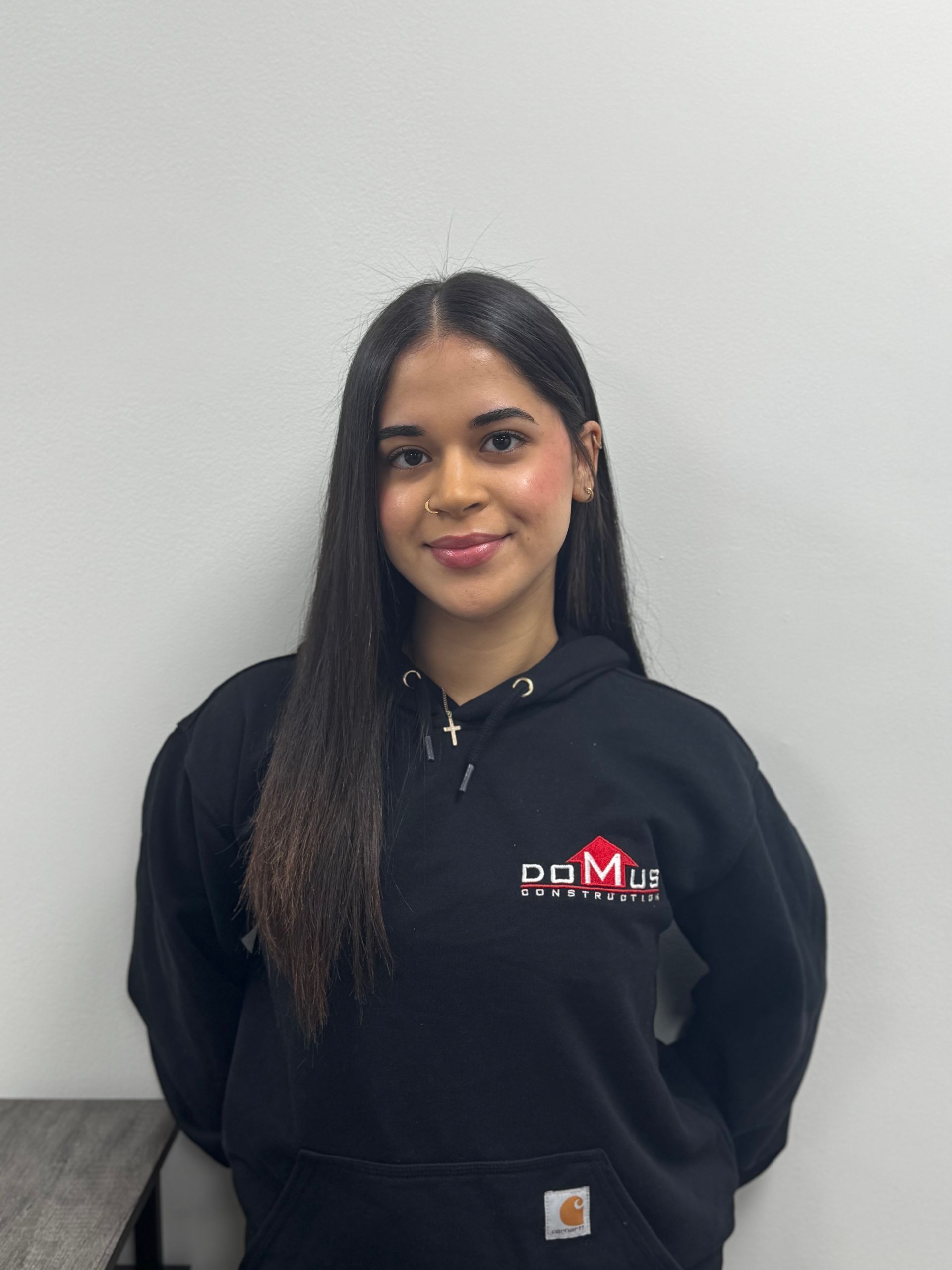 Emely Espejo - Inbound Scheduling Agent