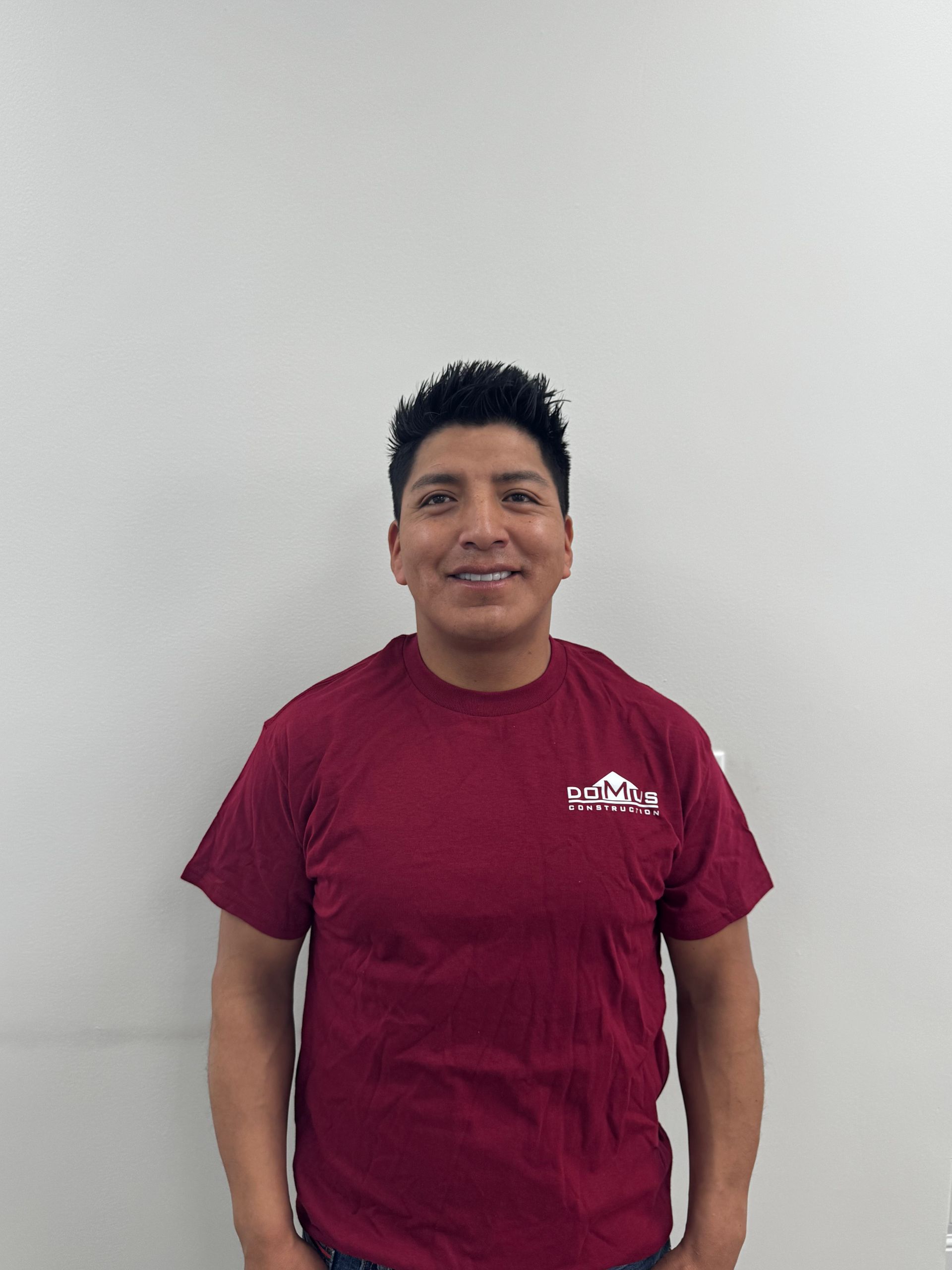 Jose - Installer