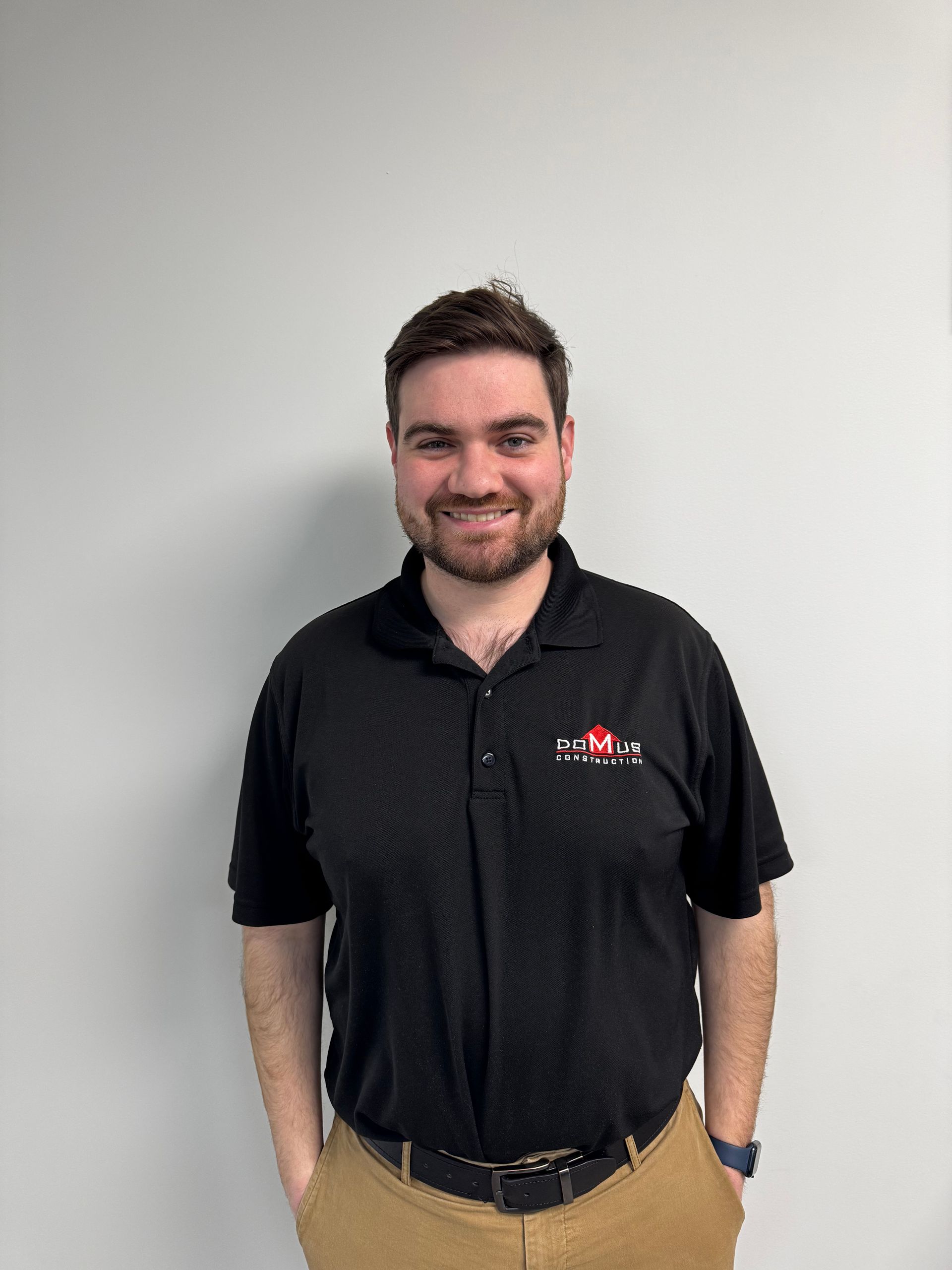 John Doran - Vice President Of Marketing