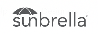 Sunbrella