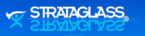 STRATAGLASS