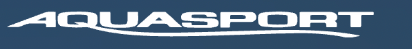 Aquasport