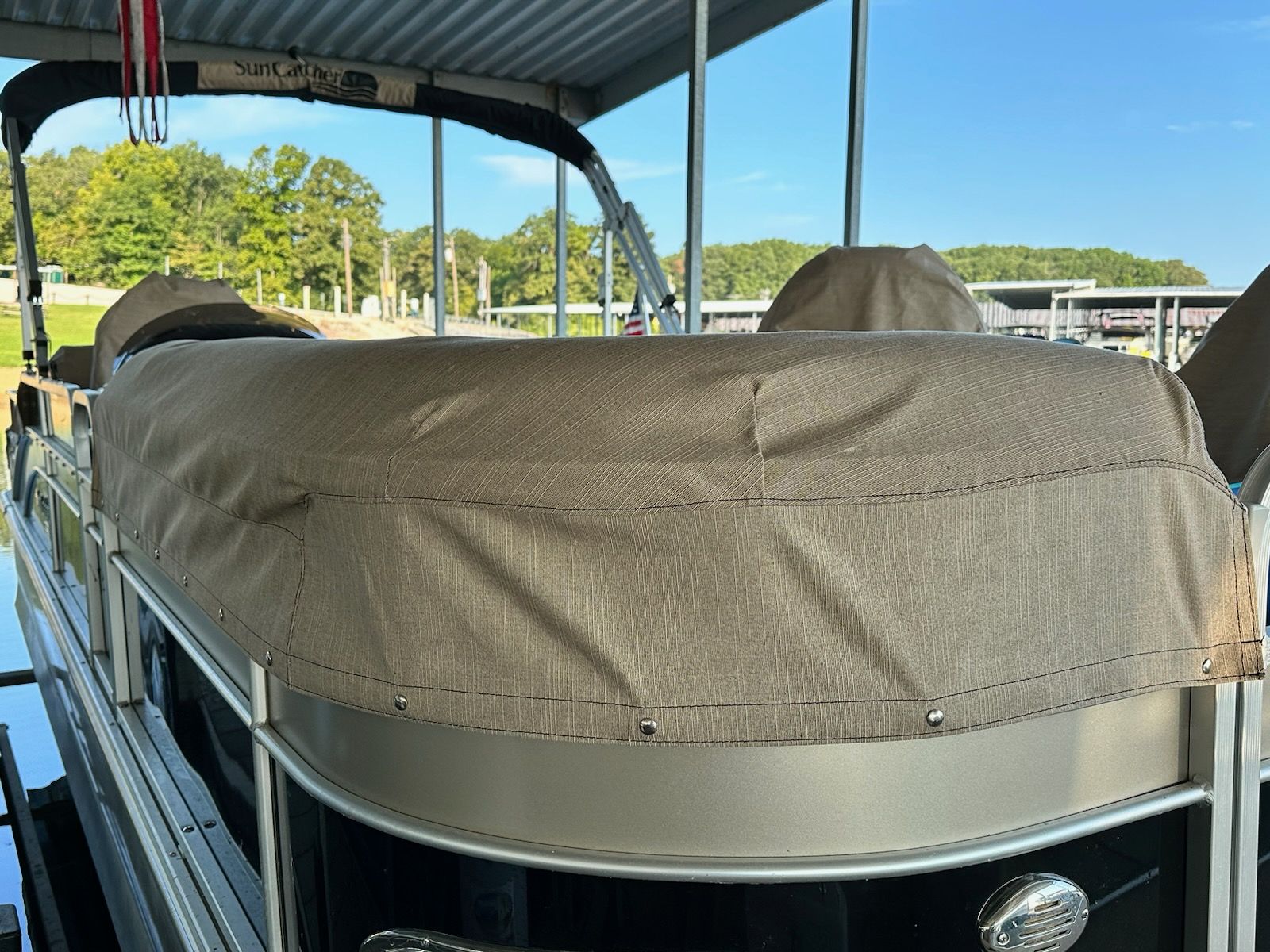 Upholstery in Illinois