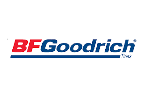 BFGoodrich