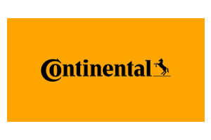 Continental