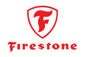 Firestone
