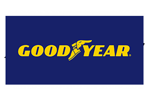 Goodyear