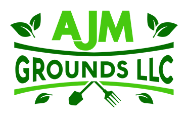 AJM Grounds LLC