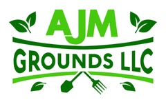 AJM Grounds LLC