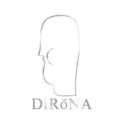 DiRoNa