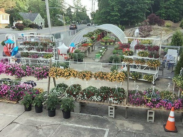 Maplewood Landscaping and Hardscaping