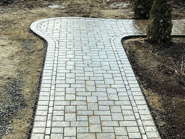 Maplewood Landscaping and Hardscaping