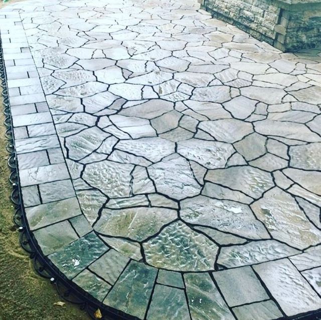 Maplewood Landscaping and Hardscaping