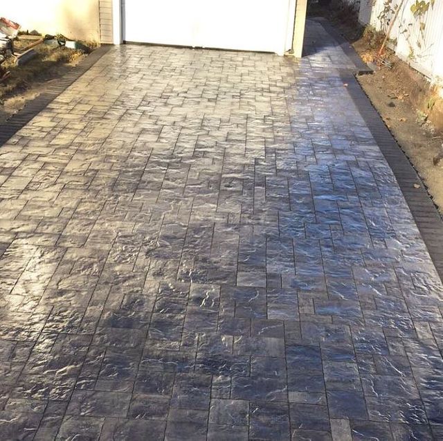 Maplewood Landscaping and Hardscaping