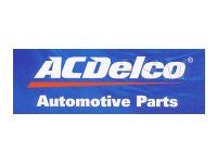 ACDelco