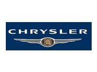 Chrysler