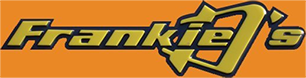 Frankie D's Auto & Truck Repair - Logo