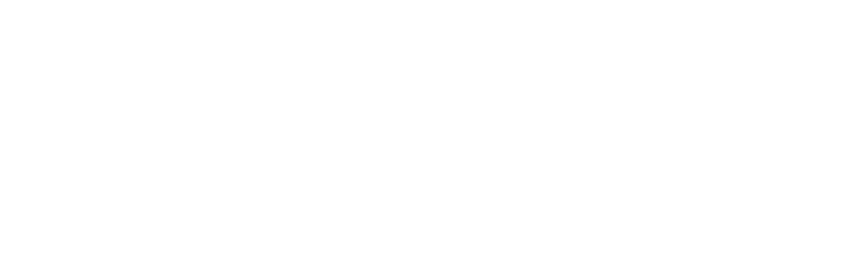 The Glass Guys - logo
