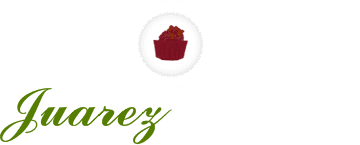 Juarez Bakery - Logo
