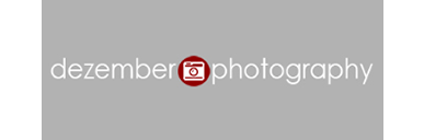 Dezember Photography | (801) 580-9564