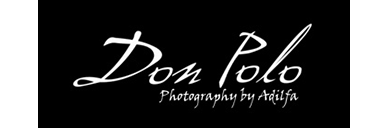 Don Polo Photography | (801) 967-9106