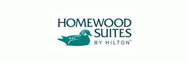 Hilton Homewood Suites | 844 E. North Union Avenue Midvale, Utah | (801) 561-5999