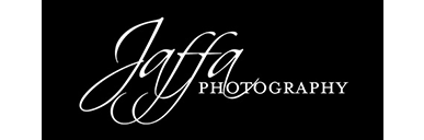 Jaffa Photography | (801) 628-0581
