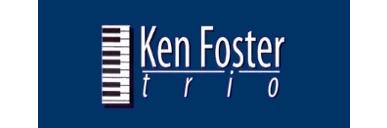 Ken Foster Trio | (801) 891-1743