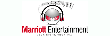 Marriott Entertainment