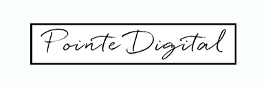 Pointe Digital | (801) 560-5921 - Pointe Digital Photo Booths | (801) 560-5921