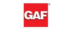 GAF