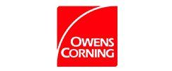 Owens Corning