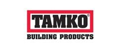 Tamko