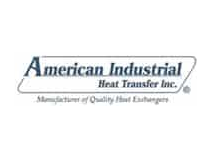 American Industrial Heat Transfer Inc. logo