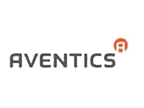 Aventics logo