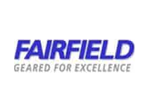 Fairfield logo