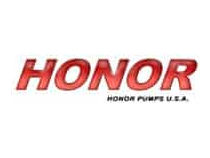 Honor logo