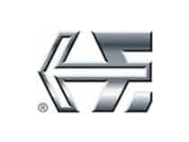 HydraForce logo