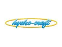 Hydrocraft logo