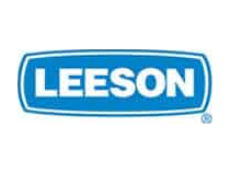 Leeson logo