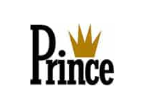 Prince logo