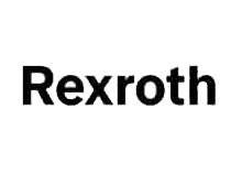 Rexroth logo