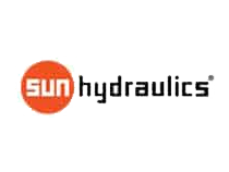 Sun Hydraulics logo