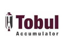 Tobul logo