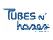 Tubes N' Hoses logo